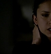 Filename=TVD_335.JPG
Filesize=27KiB
Dimensions=1280x728
Date added=Mar 18, 2017 TVD_335.JPG