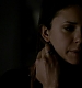 Filename=TVD_336.JPG
Filesize=28KiB
Dimensions=1280x728
Date added=Mar 18, 2017 TVD_336.JPG