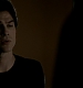 Filename=TVD_337.JPG
Filesize=24KiB
Dimensions=1280x728
Date added=Mar 18, 2017 TVD_337.JPG