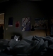 Filename=TVD_339.JPG
Filesize=40KiB
Dimensions=1280x728
Date added=Mar 18, 2017 TVD_339.JPG