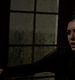 Filename=TVD_340.JPG
Filesize=31KiB
Dimensions=1280x728
Date added=Mar 18, 2017 TVD_340.JPG