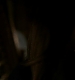 Filename=TVD_342.JPG
Filesize=23KiB
Dimensions=1280x728
Date added=Mar 18, 2017 TVD_342.JPG