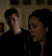 TVD_343.JPG
