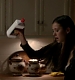 Filename=TVD_346.JPG
Filesize=42KiB
Dimensions=1280x728
Date added=Mar 18, 2017 TVD_346.JPG