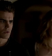TVD_347.JPG