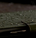 Filename=TVD_348.JPG
Filesize=48KiB
Dimensions=1280x728
Date added=Mar 18, 2017 TVD_348.JPG