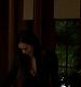 TVD_351.JPG