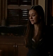 Filename=TVD_352.JPG
Filesize=40KiB
Dimensions=1280x728
Date added=Mar 18, 2017 TVD_352.JPG