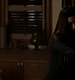 Filename=TVD_353.JPG
Filesize=38KiB
Dimensions=1280x728
Date added=Mar 18, 2017 TVD_353.JPG