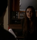TVD_354.JPG