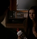 Filename=TVD_355.JPG
Filesize=33KiB
Dimensions=1280x728
Date added=Mar 18, 2017 TVD_355.JPG