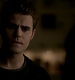 Filename=TVD_356.JPG
Filesize=27KiB
Dimensions=1280x728
Date added=Mar 18, 2017 TVD_356.JPG