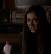 Filename=TVD_357.JPG
Filesize=31KiB
Dimensions=1280x728
Date added=Mar 18, 2017 TVD_357.JPG