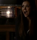 Filename=TVD_358.JPG
Filesize=34KiB
Dimensions=1280x728
Date added=Mar 18, 2017 TVD_358.JPG