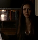Filename=TVD_359.JPG
Filesize=36KiB
Dimensions=1280x728
Date added=Mar 18, 2017 TVD_359.JPG