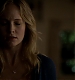 Filename=TVD_361.JPG
Filesize=35KiB
Dimensions=1280x728
Date added=Mar 18, 2017 TVD_361.JPG