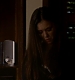 Filename=TVD_363.JPG
Filesize=32KiB
Dimensions=1280x728
Date added=Mar 18, 2017 TVD_363.JPG