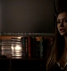 Filename=TVD_365.JPG
Filesize=38KiB
Dimensions=1280x728
Date added=Mar 18, 2017 TVD_365.JPG