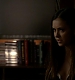 Filename=TVD_366.JPG
Filesize=35KiB
Dimensions=1280x728
Date added=Mar 18, 2017 TVD_366.JPG