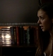 Filename=TVD_367.JPG
Filesize=36KiB
Dimensions=1280x728
Date added=Mar 18, 2017 TVD_367.JPG