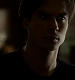 Filename=TVD_368.JPG
Filesize=30KiB
Dimensions=1280x728
Date added=Mar 18, 2017 TVD_368.JPG