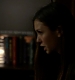 Filename=TVD_369.JPG
Filesize=30KiB
Dimensions=1280x728
Date added=Mar 18, 2017 TVD_369.JPG