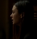 Filename=TVD_370.JPG
Filesize=27KiB
Dimensions=1280x728
Date added=Mar 18, 2017 TVD_370.JPG