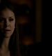 Filename=TVD_371.JPG
Filesize=26KiB
Dimensions=1280x728
Date added=Mar 18, 2017 TVD_371.JPG