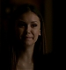 Filename=TVD_372.JPG
Filesize=26KiB
Dimensions=1280x728
Date added=Mar 18, 2017 TVD_372.JPG
