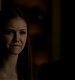 Filename=TVD_373.JPG
Filesize=25KiB
Dimensions=1280x728
Date added=Mar 18, 2017 TVD_373.JPG