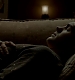 Filename=TVD_374.JPG
Filesize=45KiB
Dimensions=1280x728
Date added=Mar 18, 2017 TVD_374.JPG