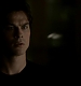 Filename=TVD_378.JPG
Filesize=24KiB
Dimensions=1280x728
Date added=Mar 18, 2017 TVD_378.JPG