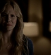 Filename=TVD_379.JPG
Filesize=35KiB
Dimensions=1280x728
Date added=Mar 18, 2017 TVD_379.JPG