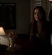 Filename=TVD_380.JPG
Filesize=36KiB
Dimensions=1280x728
Date added=Mar 18, 2017 TVD_380.JPG
