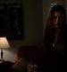 Filename=TVD_382.JPG
Filesize=33KiB
Dimensions=1280x728
Date added=Mar 18, 2017 TVD_382.JPG