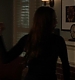 Filename=TVD_383.JPG
Filesize=37KiB
Dimensions=1280x728
Date added=Mar 18, 2017 TVD_383.JPG