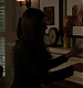Filename=TVD_384.JPG
Filesize=41KiB
Dimensions=1280x728
Date added=Mar 18, 2017 TVD_384.JPG
