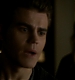 Filename=TVD_385.JPG
Filesize=30KiB
Dimensions=1280x728
Date added=Mar 18, 2017 TVD_385.JPG
