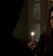 Filename=TVD_386.JPG
Filesize=30KiB
Dimensions=1280x728
Date added=Mar 18, 2017 TVD_386.JPG