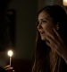 Filename=TVD_387.JPG
Filesize=34KiB
Dimensions=1280x728
Date added=Mar 18, 2017 TVD_387.JPG