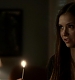 Filename=TVD_388.JPG
Filesize=33KiB
Dimensions=1280x728
Date added=Mar 18, 2017 TVD_388.JPG