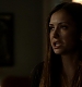 Filename=TVD_389.JPG
Filesize=33KiB
Dimensions=1280x728
Date added=Mar 18, 2017 TVD_389.JPG