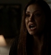 Filename=TVD_390.JPG
Filesize=33KiB
Dimensions=1280x728
Date added=Mar 18, 2017 TVD_390.JPG