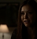 Filename=TVD_391.JPG
Filesize=32KiB
Dimensions=1280x728
Date added=Mar 18, 2017 TVD_391.JPG