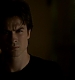 Filename=TVD_392.JPG
Filesize=24KiB
Dimensions=1280x728
Date added=Mar 18, 2017 TVD_392.JPG