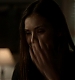 Filename=TVD_393.JPG
Filesize=32KiB
Dimensions=1280x728
Date added=Mar 18, 2017 TVD_393.JPG