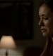 Filename=TVD_394.JPG
Filesize=30KiB
Dimensions=1280x728
Date added=Mar 18, 2017 TVD_394.JPG