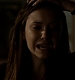 Filename=TVD_395.JPG
Filesize=31KiB
Dimensions=1280x728
Date added=Mar 18, 2017 TVD_395.JPG