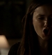 Filename=TVD_396.JPG
Filesize=31KiB
Dimensions=1280x728
Date added=Mar 18, 2017 TVD_396.JPG