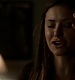Filename=TVD_397.JPG
Filesize=33KiB
Dimensions=1280x728
Date added=Mar 18, 2017 TVD_397.JPG